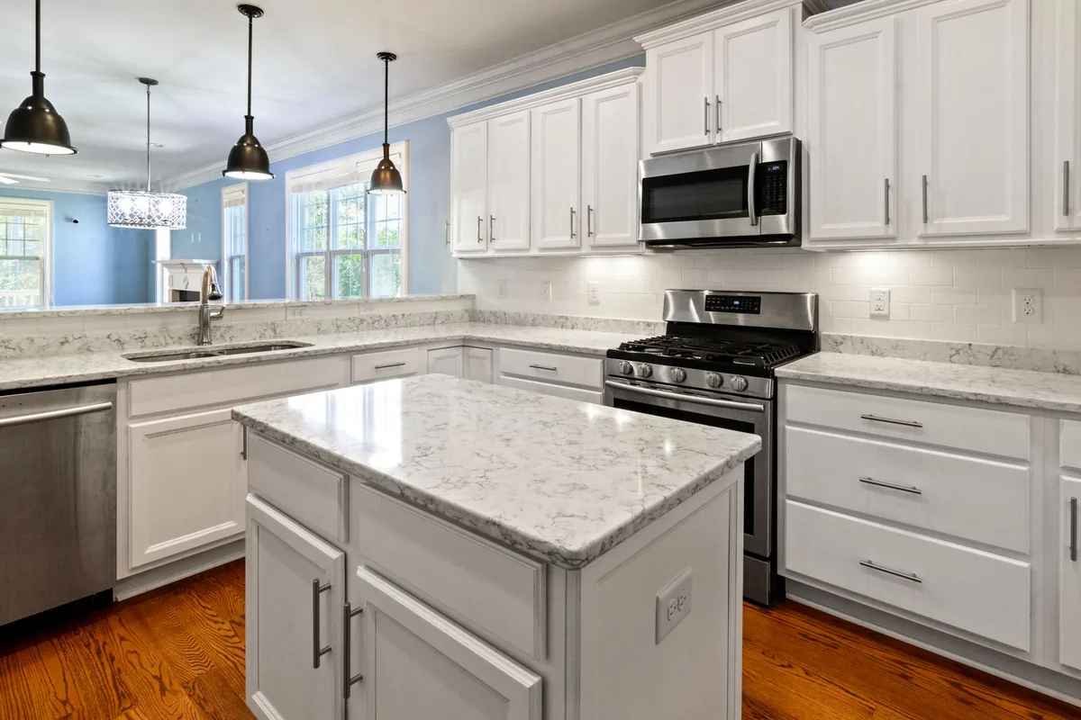 Filth & Squalor Cleanup in Gladstone, OR