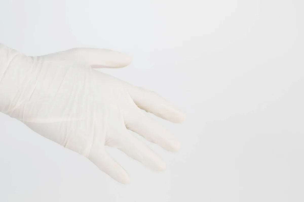 Bodily Fluid Cleanup in Gladstone, OR