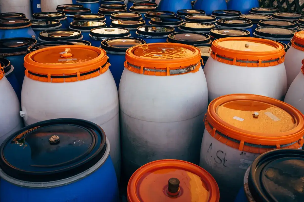 Drug Lab & Meth Lab Cleanup in Gladstone, OR